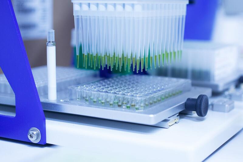 Agricultural Biotechnology Agricultural Biotechnology